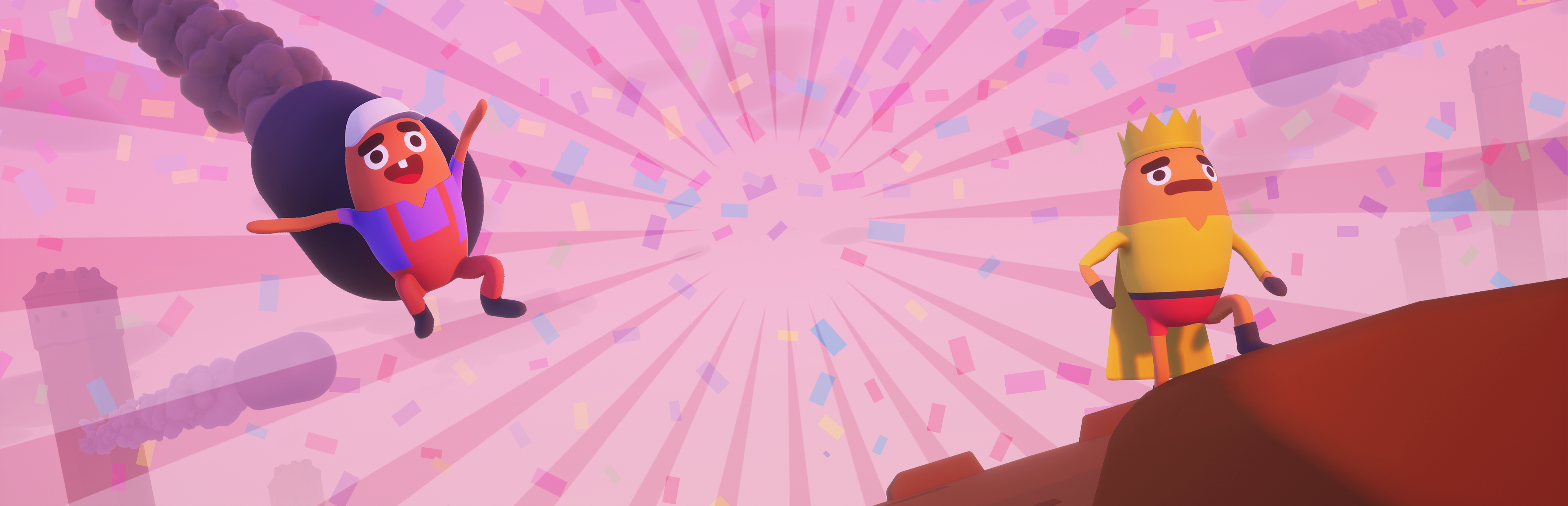 Steam Library Hero4.png